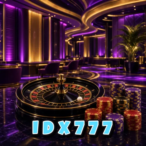 Persyaratan perangkat idx777