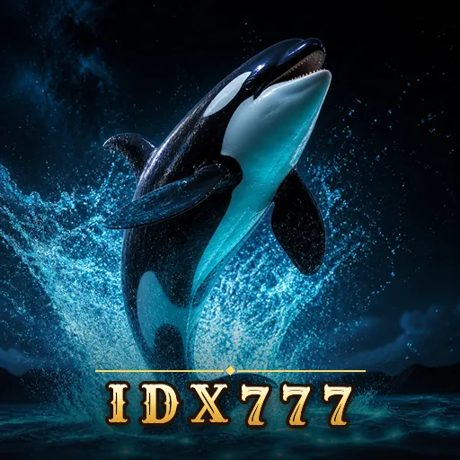 Screenshot Proses Instalasi idx777 APK