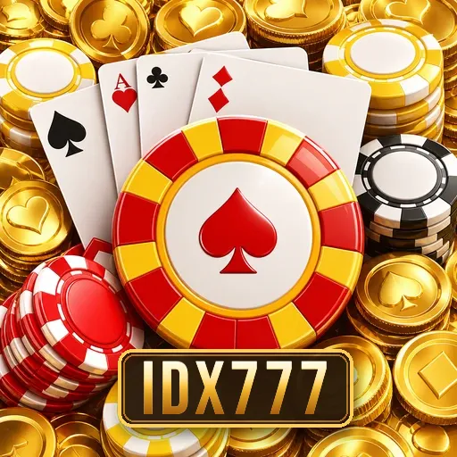 Hasil Security Scan idx777